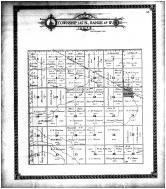 Township 147 N Range 69 W, Cathay, Wells County 1911 Microfilm